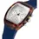Miniatura: Reloj Para Dama Guess GW0306L1