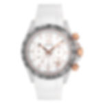 Reloj  Yess SMT-241007-06