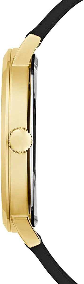 Miniatura: Reloj Unisex Guess Idol GW0503G1