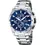 Miniatura: Reloj Festina Chrono Sport F20463/2
