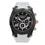 Miniatura: Reloj Para Hombre Mulco Kripton MW54828013