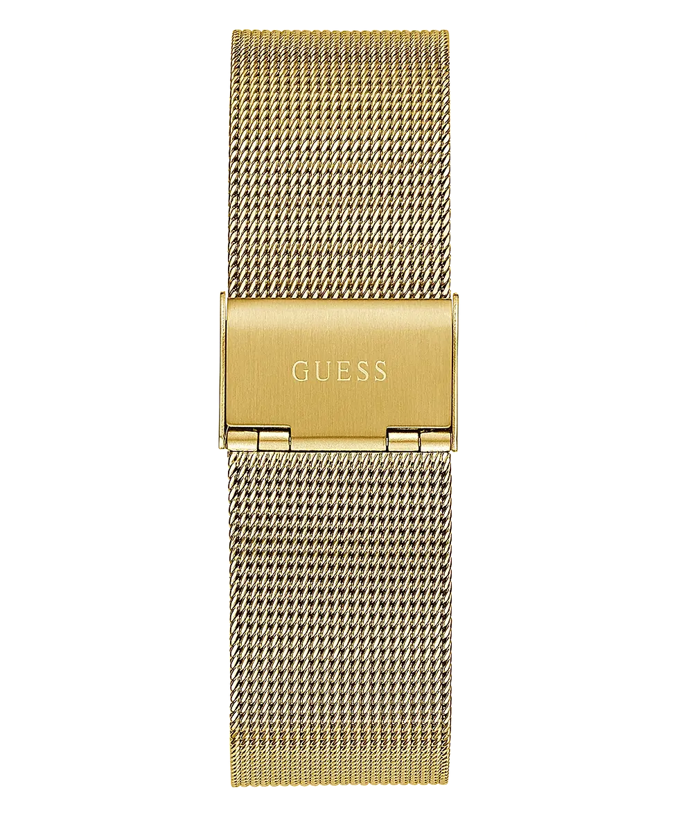 Miniatura: Reloj Para Hombre Guess Nova GW0538G2