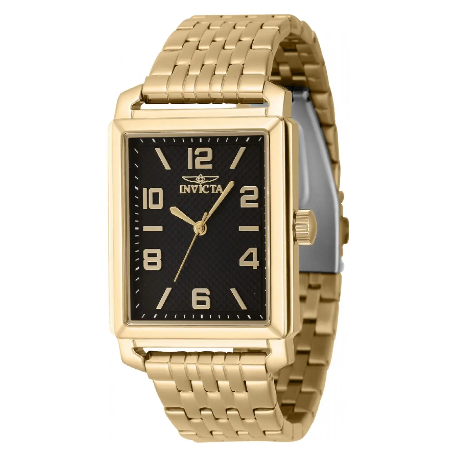 Reloj Para Hombre Invicta 46660