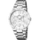 Miniatura: Reloj Para Dam Festina F16716/1