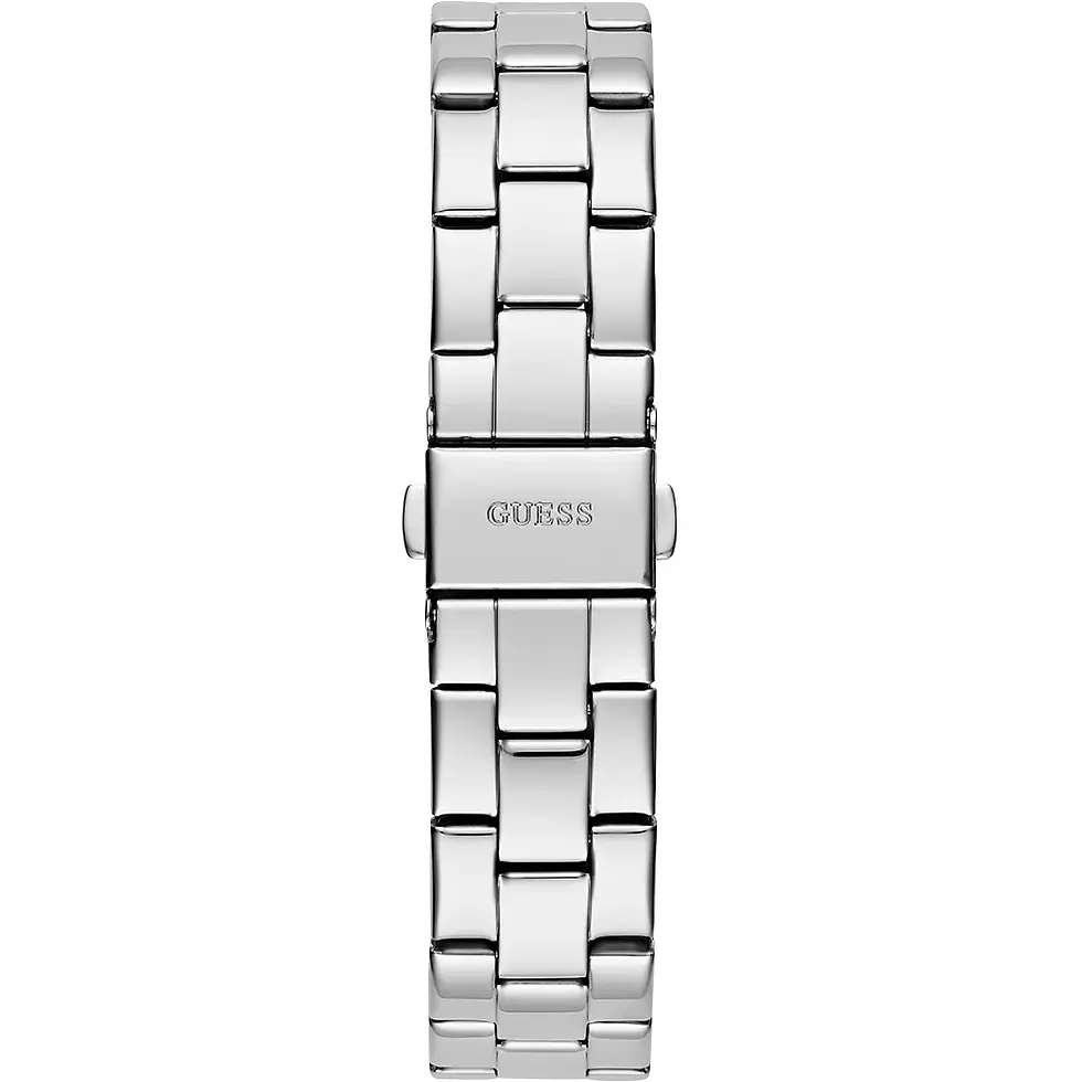 Miniatura: Reloj Para Dama Guess GW0675L1