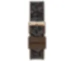 Miniatura: Reloj Para Hombre Guess GW0621L5