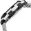 Miniatura: Reloj Para Hombre Casio AE-1000WD-1A
