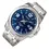 Miniatura: Reloj Para Hombre Casio MTP-1314D-2A