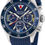 Miniatura: Reloj Para Hombre Nautica NAPWP5302