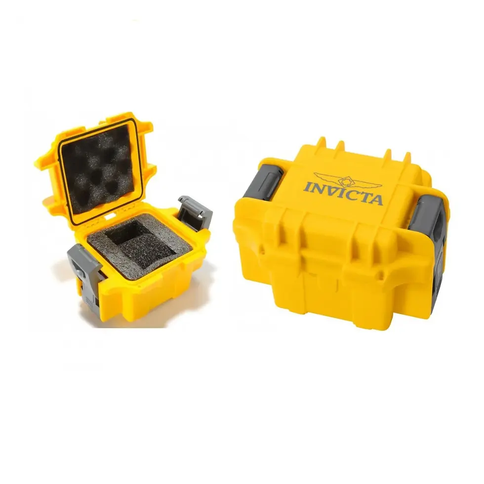 Miniatura: Reloj Para Hombre Invicta Pro Diver 26974