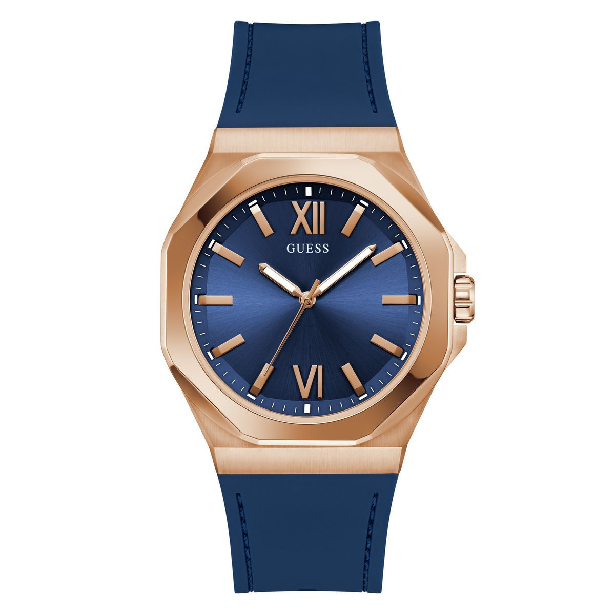 Reloj Para Hombre Guess GW0850G3