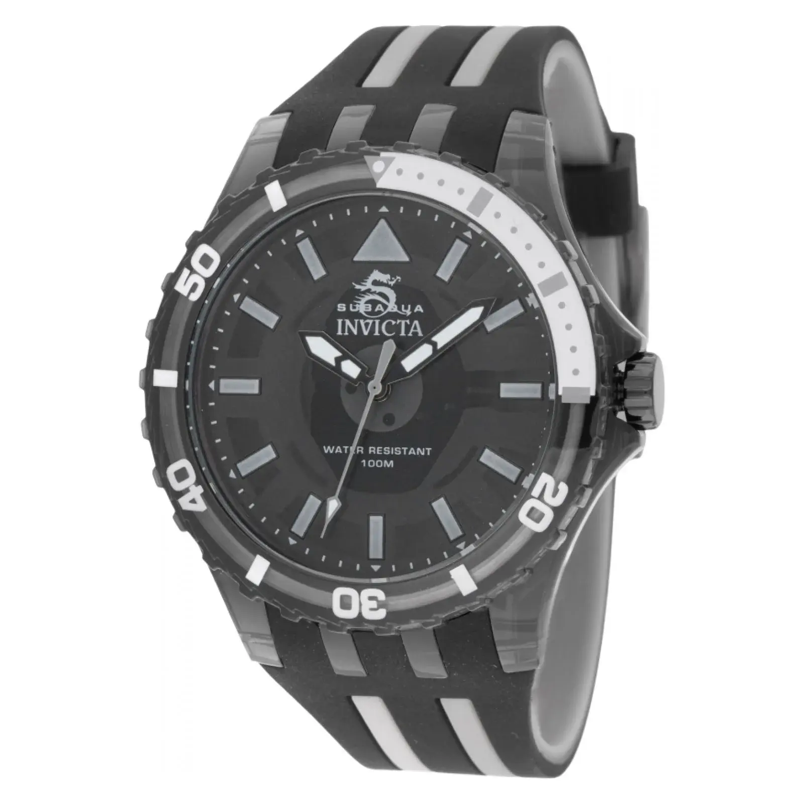 Reloj Para Hombre Invicta 69447