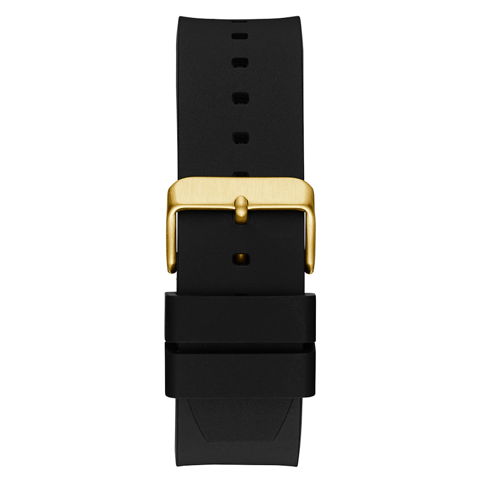 Miniatura: Reloj Para Dama Guess GW0790G1