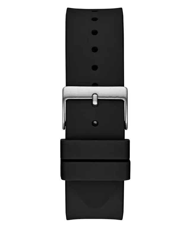 Miniatura: Reloj Para Hombre Guess GW0780G3