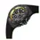 Miniatura: Reloj Para Hombre Technomarine 221045