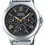 Miniatura: Reloj Para HombreCasio Ltp-v300d-1a2