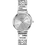 Miniatura: Reloj Para Dama Guess GW0545L1