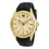 Miniatura: Reloj Para HombreTechnomarine Sea TM-719024
