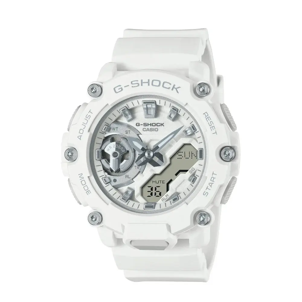 Reloj G-shock Casio  GMA-52200M-7