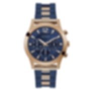 Reloj Para Dama Guess W1294L2