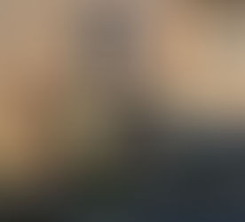 La Mie Plounévezienne