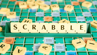 scrabble.jpeg