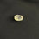 Thumbnail: Natural Yellow Sapphire - Pukhraj 6.25 Ratti Gemstone