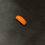 Thumbnail: Natural Italian Coral- Moonga 6.50 Ratti Gemstone 04012216