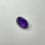 Thumbnail: Amethyst 8.25 Ratti Gemstone 09122113