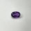 Thumbnail: Amethyst 8.00 Ratti Gemstone 09122137