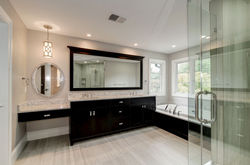 050_1635_EVERS_DR_178402_198994