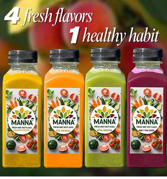 Manna 4-pack.png