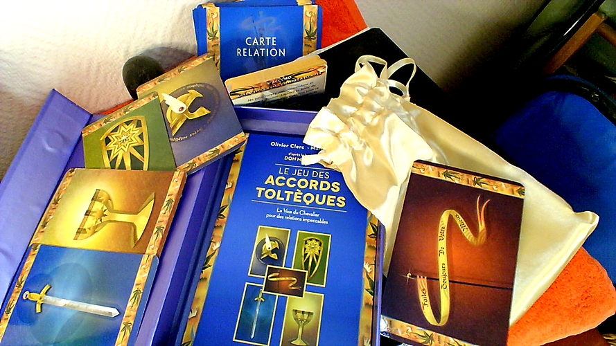 photo jeux accords toltèques.png