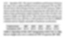 Speedup of the APU integration with CAL vs. SQL Server single core