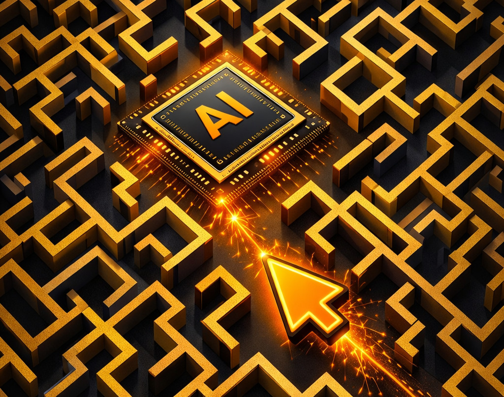 Reading Chip Embedding AI in Chip Development: Challenges and Opportunities