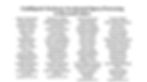 Microsoft's paper "CoddSpeed: Hardware Accelerated Query Processing in Microsoft Fabric" won the Best Industry Paper Award at SIGMOD 2026, one of the top academic conferences in database research. The paper documents Microsoft's multi-year effort to move analytics from CPUs onto hardware accelerators and the Speedata C-200 Analytics Processing Unit (APU) is one of the three coprocessor architectures Microsoft integrated and benchmarked inside its next-generation Fabric architecture.