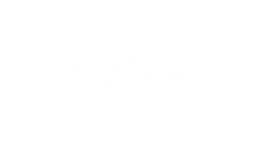 loscasados.substance.png