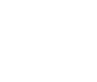 SELLO.B.png