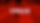 CRECE.png