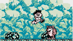 【補足解説】「P-マン GB」のここがスゴい