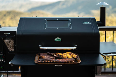 Asheville_Peak_Lifestyle-21.jpg