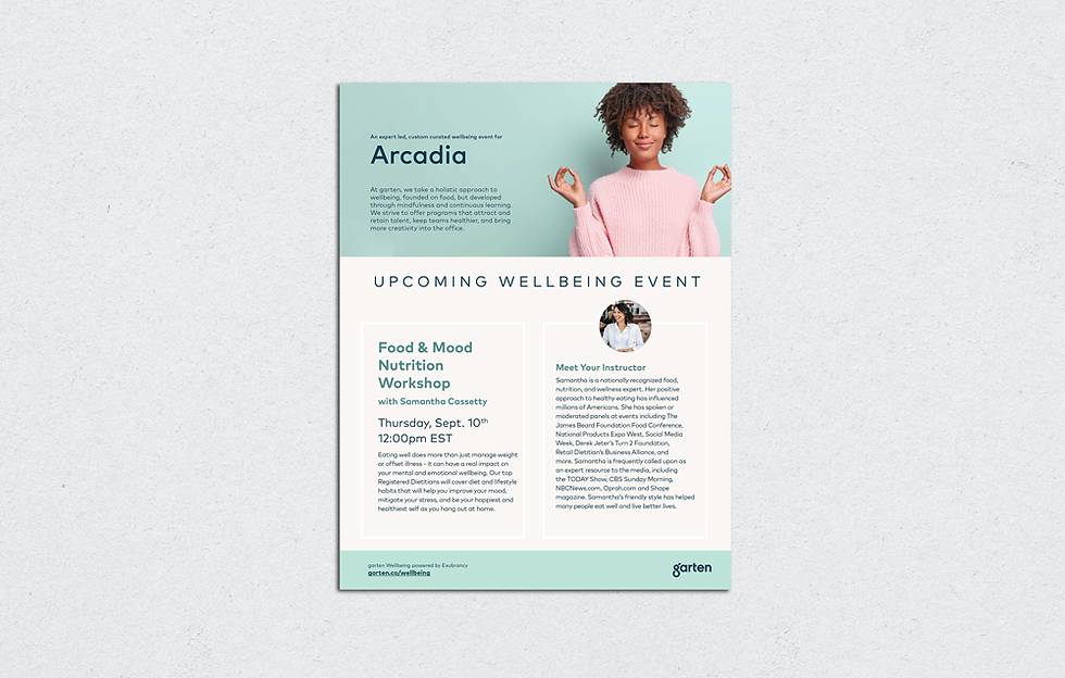 Portfolio2020-Mockup-garten1.png