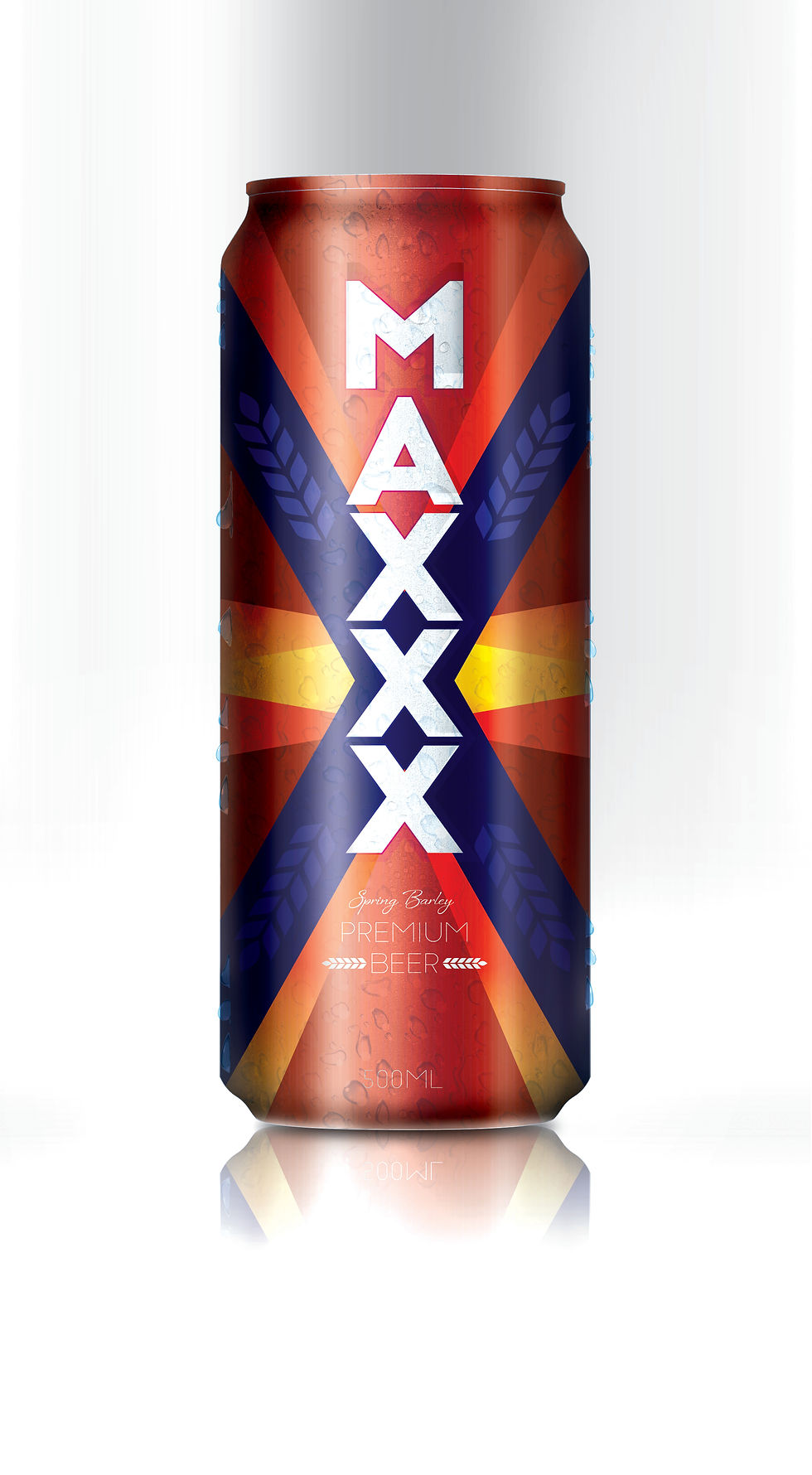 Beer MAXXX opt1 Mockup Aug 15 opt 4