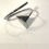 Thumbnail: Triangle Cuff Bracelet