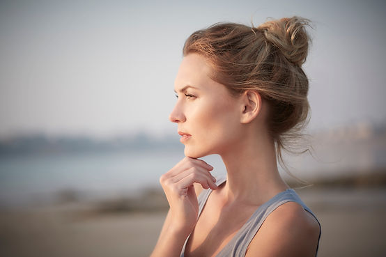 Kosmetik, Apparative Gesichtspflege