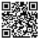 qrcode_37623752_undefined.png