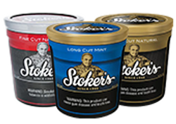 stokers_smokeless tobacco