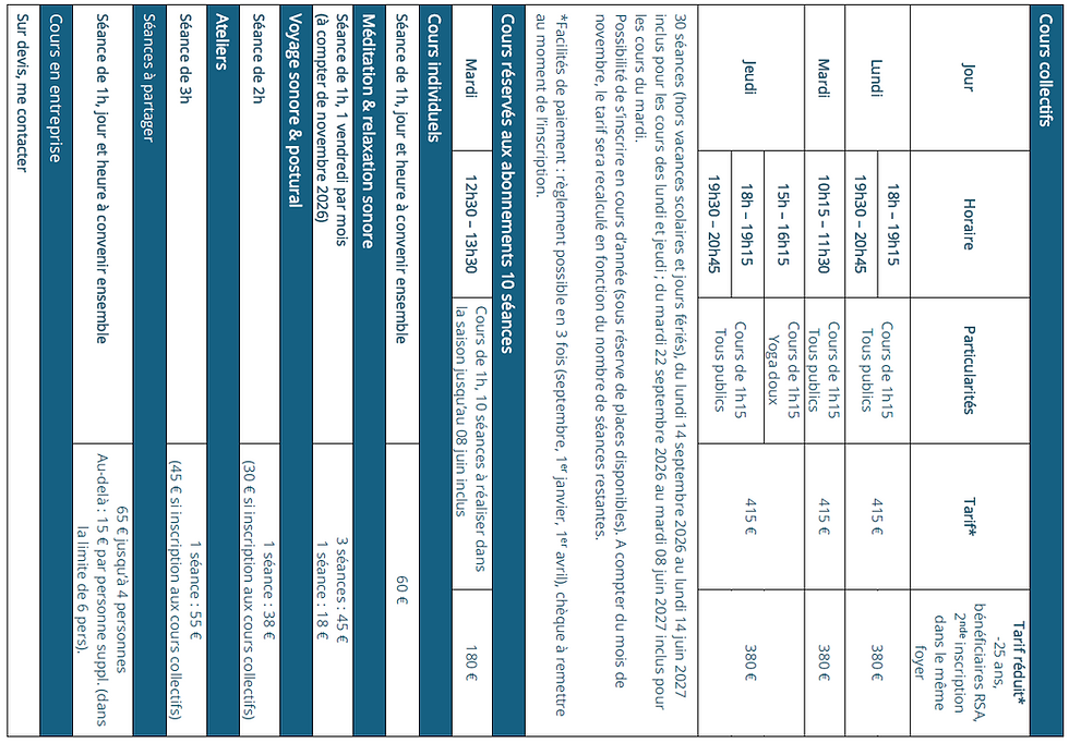 Tarifs 2026-2027.png