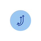 icon - updosing.png
