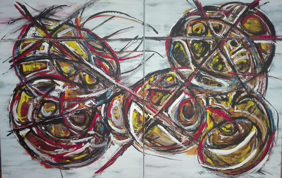 Implosion_2018